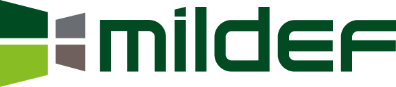 Mildef Integration